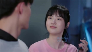 مینی سریال پنهانی دوستت دارم قسمت ۲