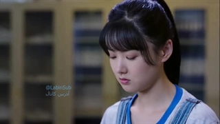 مینی سریال پنهانی دوستت دارم قسمت ۴