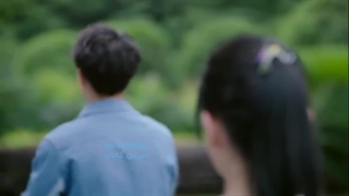 مینی سریال پنهانی دوستت دارم قسمت ۱۳