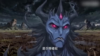 انیمه جدید دوس داشتید نگاه کنید