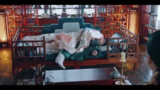 سریال برای دزد عزیزم (قسمت 1) با زیرنویس فارسی