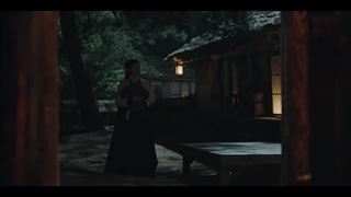 سریال برای دزد عزیزم (قسمت 2) با زیرنویس فارسی