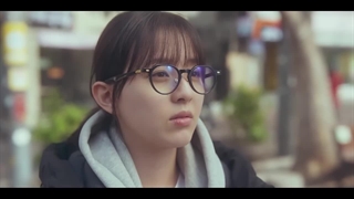 سریال اسپیریت فینگرز (قسمت 1) با دوبله فارسی