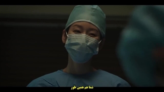 سریال دوستم داشته باش (قسمت1) با زیرنویس فارسی