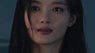 آرزوی محال....