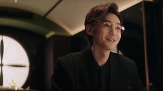 قسمت 4 سریال چینی لکه ی پنهان Blemish Flaw 2025 با زیرنویس فارسی