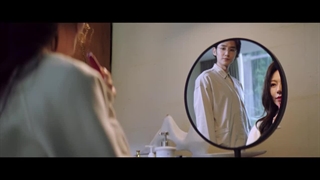 قسمت 13 سریال چینی لکه ی پنهان Blemish Flaw 2025 با زیرنویس فارسی