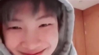 نامجون لاورا: