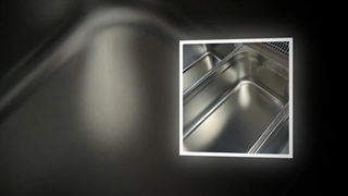 فروش انواع تاپینگ بستنی: فروشگاه تجهیزات