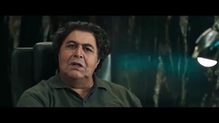 دانلود از یاد رفته قسمت ۵ و ۶