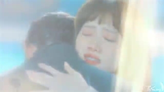 میکس سریال های کره ای (کپشن)