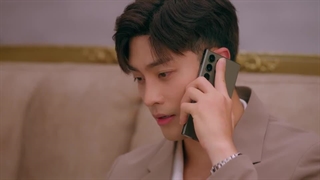 سریال کره ای 2023انتقام ازدواج عالی (کامل) قسمت 2+(Perfect Marriage Revenge2023)+زیرنویس فارسی