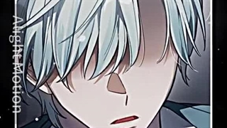 لعنتی خیلیییی جذابه این بشر