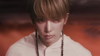 AndTeam "Go In Blind" music video