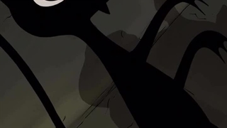 اره دقیقا، هعی پیر شدیم، یک سال دیگه کنکور دارم من((T_T))