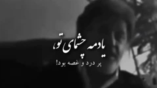 یه چیز چت مانند پیدا کردم گذاشتم کپ پیام بدید جواب میدم