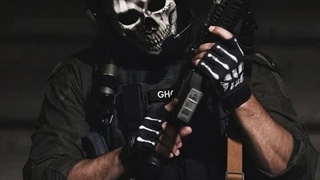 کسی ایده ای نداره چیکار کنیم؟...