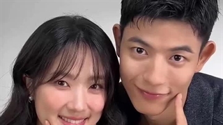 این دو تا گوگولی ها جمعه میان(سریال گومیهو بی دم، از امروز یک انسانم) اینترنت لطفا))):