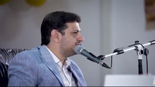 عوامل مشکلات اقتصادی کشور