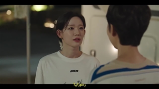 سریال عشق برداشت دوم (قسمت 4 ) با زیرنویس فارسی