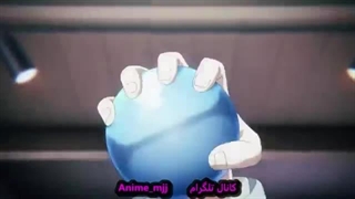 انیمه هتل تاساکاره پارت1