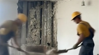 تولید محتوا اینستاگرام پیج دکوراسیون | بیاسا