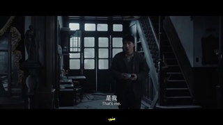 فیلم سینمایی حکم مرگ با زیرنویس فارسی