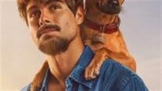 فیلم کاراملو با زیرنویس فارسی/ Caramelo 2025