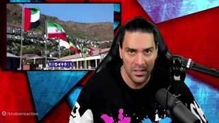 14041024: آمار گوبلزی اینترنشنال از تعداد کشته ها/فراخوان جدید پانکردها