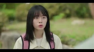 سریال کره ای تب بهاری قسمت دوم   Spring Fever 2026 با بازی آن بو هیون 240p-240p