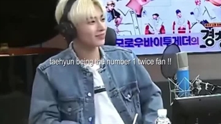 بچه هاا منم گفتم از این چالش عقب نمونمم ببینم چقدر منو میشناسینن ^^ کپ...