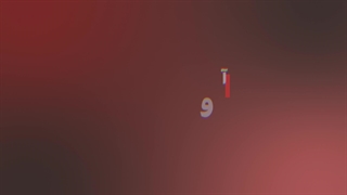 راهنمای واریز تتر در بروکر متاگلد