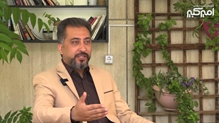 مهارت های مدیریتی در راه اندازی کسب و کار