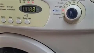 نمایندگی تعمیرات لوازم خانگی سامسونگ در خمینی شهر | تلفن 09135626146