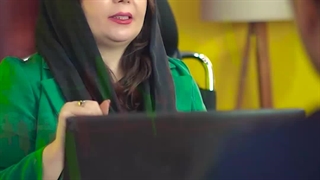 تولید محتوا اینستاگرام صرافی آنلاین | بیاسا