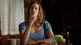 2. دانلود فیلم برکینگ بد - Breaking Bad |فصل اول قسمت دوم زیرنویس فارسی - بدون س