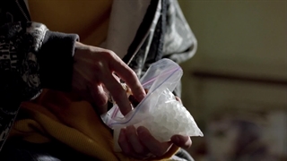 3. دانلود فیلم برکینگ بد - Breaking Bad |فصل اول قسمت سوم - زیرنویس فارسی - بدون س