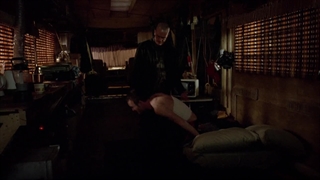 7. دانلود فیلم برکینگ بد - Breaking Bad |فصل اول قسمت هفتم زیرنویس فارسی - بدون س