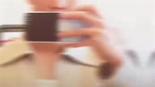 لیدرمون