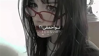 ^_^