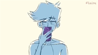 Part 2 - Chivalry Is Dead (OC Animatic)