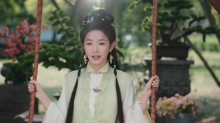 سریال چینی Glory , افتخار قسمت ۷ با زیرنویس