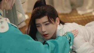 سریال چینی Glory , افتخار قسمت ۸ با زیرنویس