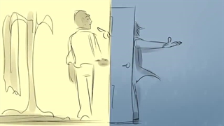Non Stop __ Hamilton Animatic