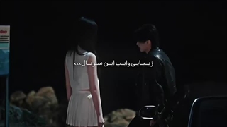 منم از این چالشا+ پیغامگیر توی کپشن