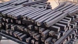 انواع خط تولید-شلنگ یک بار مصرف-زغال کبابی-کوره-زغال فشرده-زغال حبه ای-سازه ابتکار ارشد09120641145