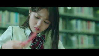 قسمت 2 سریال مدیر برنامه هام میشی؟ با زیرنویس فارسی (مشخصات در توضیحات)