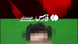 هدف ما از اغتشاش : می‌خواستیم امام زاده را شراب خانه کنیم