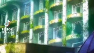 دازای