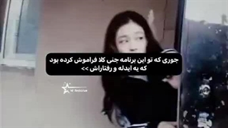 گوگولییییییییی ㅠ-ㅠ ♡♡♡